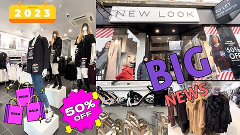 New Look Uk Discount|Women New Look Fashion |New Look haul