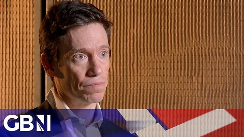 Rory Stewart reveals MPs have tried to kill themselves over job - ‘Miracle they aren't dead’