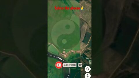 What We Found on Google Earth Studio |Scary in google #googleearth #Shorts #world#reels#scary