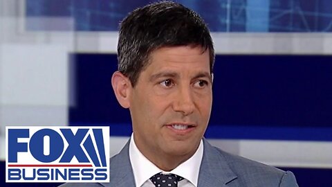 Kevin Warsh: Americans are still worried about inflation for good reason | A-Dream ✅