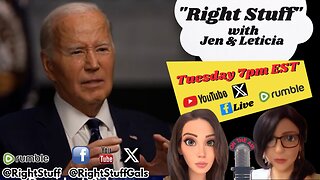 Biden B*llsh&ts Lester Holt