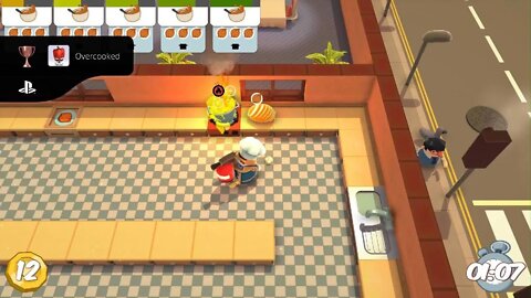 Overcooked_20221028212119