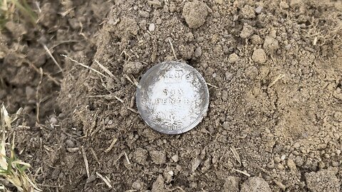 More Awesome Sterling Silver With Minelab