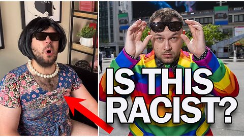 TikTokers Get Comedian's Shows Canceled for "Racism"