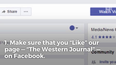 Here's How You Can Take Control Of Your Facebook Newsfeed