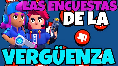 BRAWL STARS NOS HA ENGAÑADO A TODOS | DelMoYOu