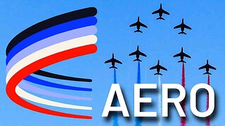 AERO about to Pump!!? Prices to Watch & Daily Analysis! #aerodrome #crypto #priceprediction
