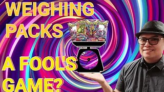 Opening Pokemon Lost Origins and Battle Style Heavy Packs #like #subscribe #comment