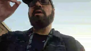 Positive Vibes in Vegas Stream