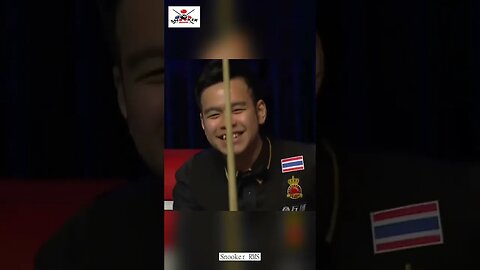 Selby VS Saengkham | #saengkham #selby #snooker2023 #champion #foryou #games #foryou #matches #short