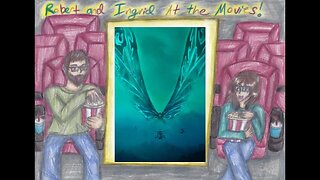 Mothra Retrospective - 00 - Introduction