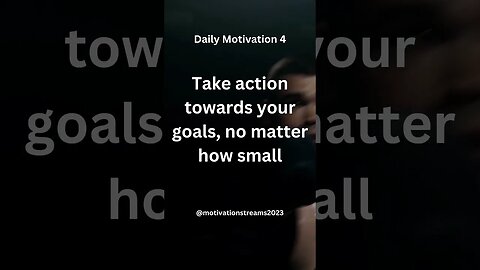 No Pain No Gain Today's Power Motivation! Take Action! #shorts #motivation #success #mindset