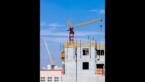 construction sites HD 1080p #shorts