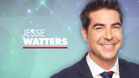 LIVE REPLAY: Jesse Watters Primetime