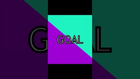 GOAL! Long range shot beats the goalkeeper | Non League Football | Grassroots Football #shorts