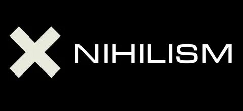 Nihilism - Israel