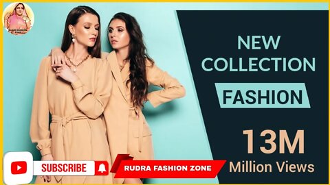 Designer dress for women's 🌹 | women's dresses haul 🌺 | women's dress for meesho 🌷