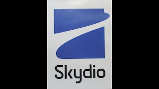 Skydio 2 Compliation