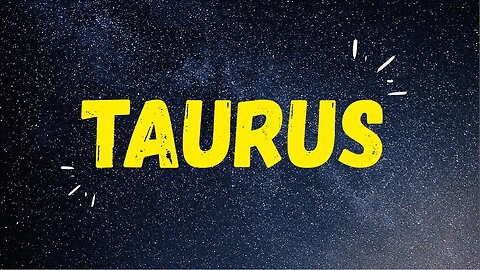 TAURUS♉ THIS PERSON IS UNDER YOUR SPELL THEY WANT YOU BACK!❤️‍🔥