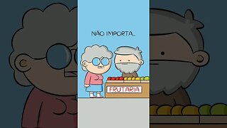 Maçãs. #humor #share #reels #compartilhar #comedia #shorts