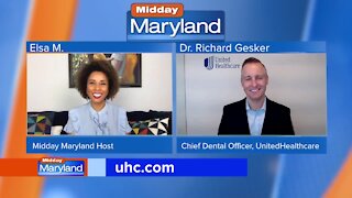 UnitedHealthcare - Dental