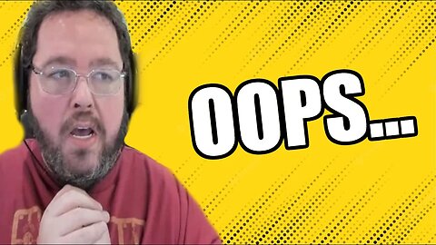 The Worst Boogie2988 Video