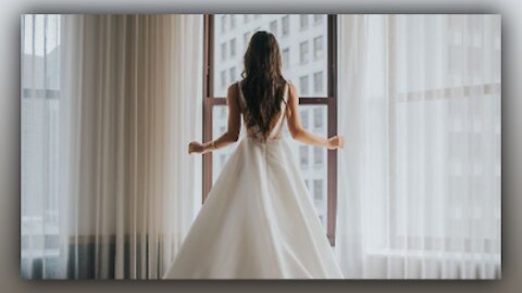 Hope For Weary Brides