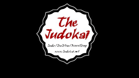 The Judokai Network Introduction