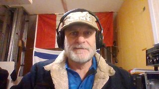 BREAKING NEWS War Updates, Solar disruptions, Famines, Antisemitism, Pandemics, banks closing, WWJD