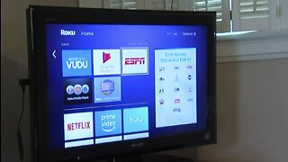 Best streaming service options