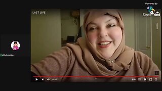 Foodie Beauty Last Live Let's Watch Together