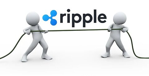 Ripple, IRS, Coinbase & XRP!