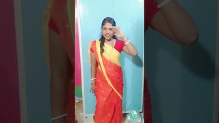 মেঘ সরিয়ে চাঁদের আলো 🥰🥰 #msvillagelifestyle #trending #shortsvideo