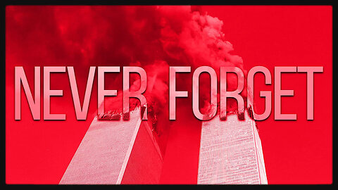 Emlékszel a 9/11 7-es épületre?