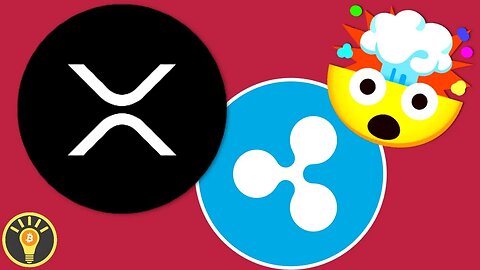 🚨XRP NOT A SECURITY RULES JUDGE IN SEC RIPPLE LAWSUIT!! BIG WIN FOR CRYPTO!!🚀