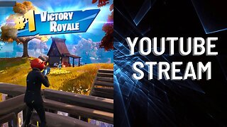 *NEW* FORTNITE SEASON 2 UPDATE!! NEW MAP, BATTLE PASS & MORE! (Fortnite Battle Royale LIVE)