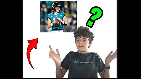 Who is the most underrated qb? Episode 8 pf the jags podcast.