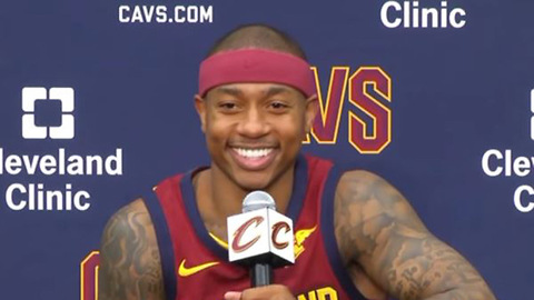 Shots Fired! Isaiah Thomas TRASHES Celtics Over Lack of Loyalty