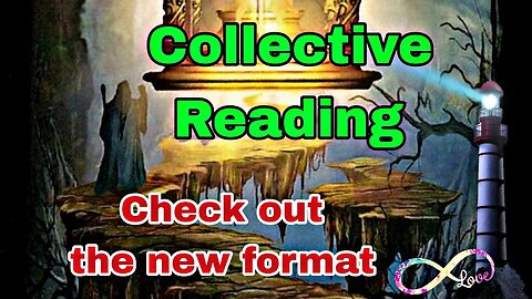 Collective Names Dates Time July 24 Daily Your Soul Path Psychic Tarot Oracle Card Prediction Readin