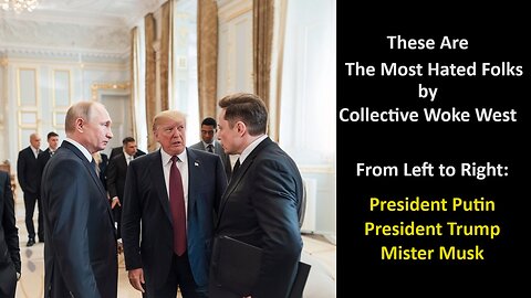 Live conversation on 𝕏 with President Trump and Elon Musk at 8pm ET 2024-08-12