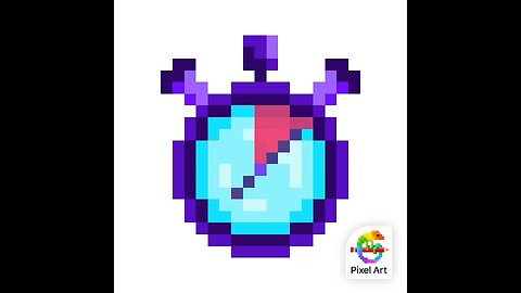 Pixel Art (1)