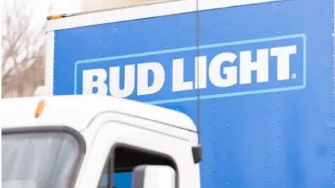 Bud Light s Desperate Moves Blow Up in Its Face