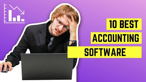 10 Best Cloud Based Accounting Software [2023 Updated List] #akteach