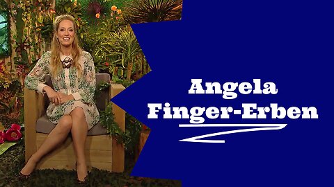 Angela Finger-Erben 141117