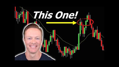 This 10x Trade's Gonna Make Friday Way Too Easy!