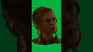 GOT GREEN SCREEN EFFECTS/ELEMENTS