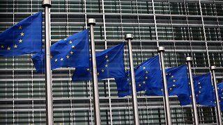 US Threatens EU With Tariffs On $4 Billion Worth Of Goods