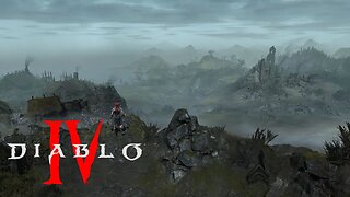 Diabl 4n[Live Stream]