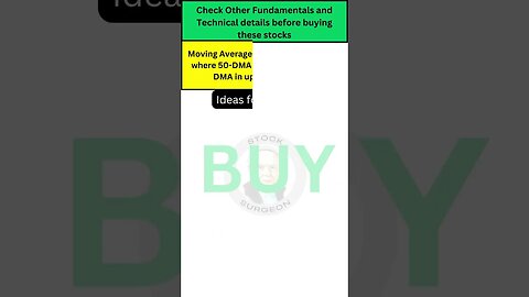 06-04-2023 को कौन से शेयर खरीदें या बेचें | Stock Ideas for 06-04-2023 #shorts #youtubeshorts