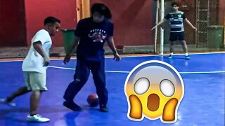 WOW! 🔥😳😂 FUNNIEST FOOTBALL FAILS, SKILLS, GOALS, MEMES & EDITS